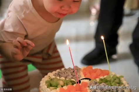 一個人過生日|一個人過生日的正確過法？｜阿